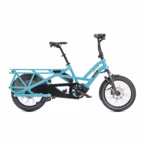TERN Gsd S00.