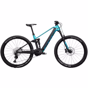Bulls Sonic EVO AM-SL 1 Carbon