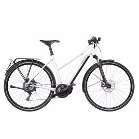 Riese & Müller Roadster Mixte touring