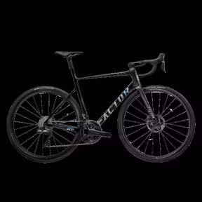 Factor O2 V.a.m Sram Force Axs