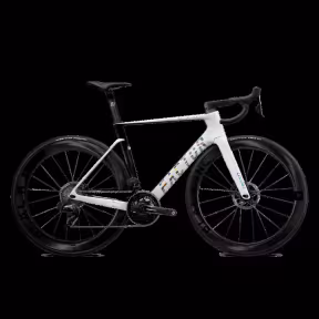 Factor Ostro V.a.m Sram Force Axs
