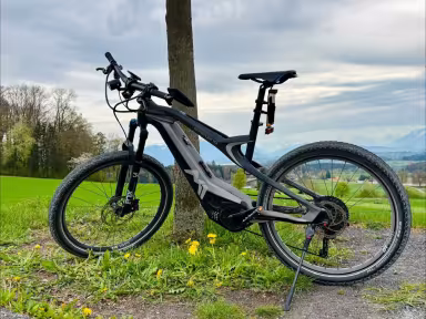 M1 Sporttechnik Sterzing