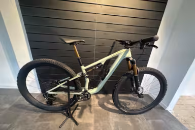 SPECIALIZED Epic Pro