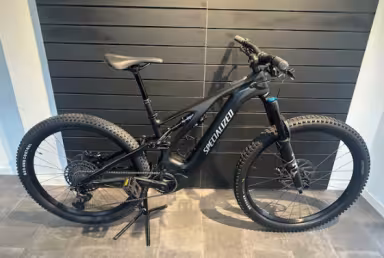 SPECIALIZED Levo