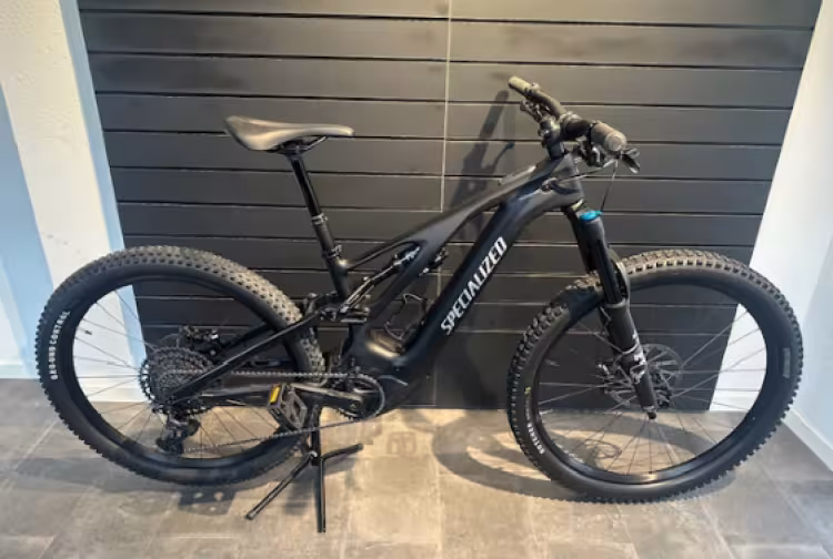 SPECIALIZED Levo