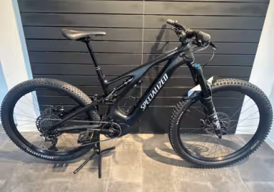 SPECIALIZED Levo