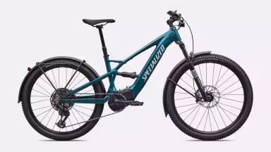 SPECIALIZED Turbo Tero X 5.0