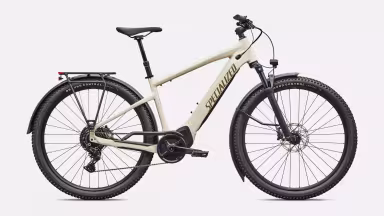 SPECIALIZED Turbo Tero 4.0 EQ