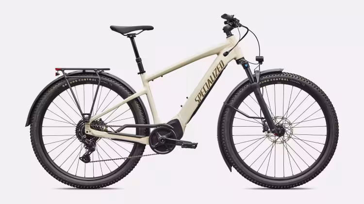 SPECIALIZED Turbo Tero 4.0 EQ