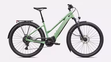 SPECIALIZED Tero 4.0 St