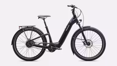 SPECIALIZED Turbo Como 4.0 IGH