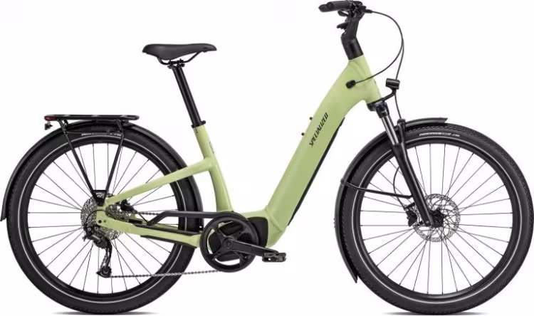 SPECIALIZED Turbo Como 3.0