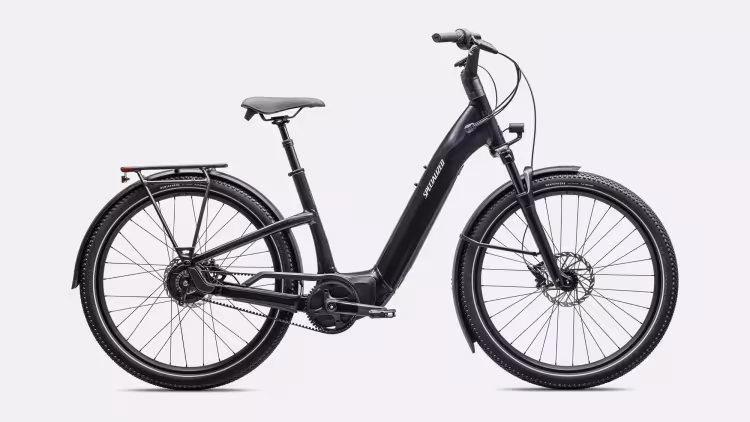 SPECIALIZED Turbo Como 4.0 IGH