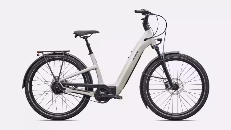 SPECIALIZED Turbo Como 4.0 IGH