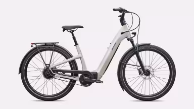 SPECIALIZED Turbo Como 4.0 IGH