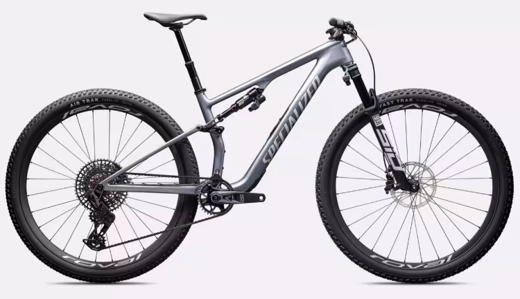 SPECIALIZED Epic 8 Pro