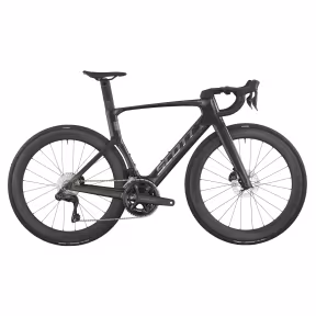 SCOTT Foil RC 10