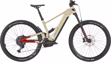Bulls Copperhead Evo Am 3