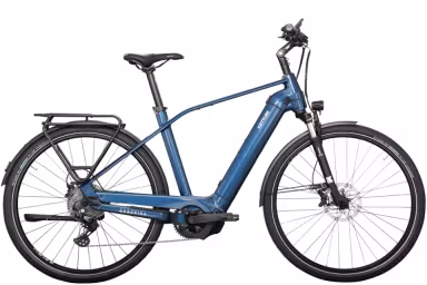 Kettler Alu-Rad Quadriga CX10 LG