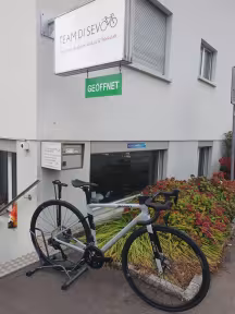 Basso Astra