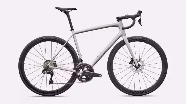 SPECIALIZED Aethos Expert