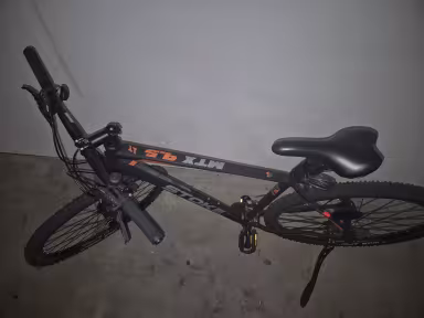 Stoke Mtx 9.5