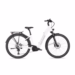 Tour de Suisse Flair  28"