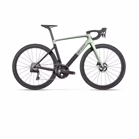 SCOTT Addict Rc 30
