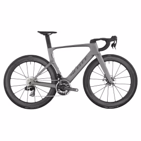SCOTT Foil RC Ultimate