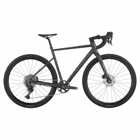 SCOTT Speedster Gravel 30