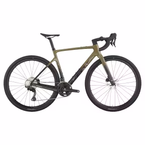 SCOTT Addict Gravel 40