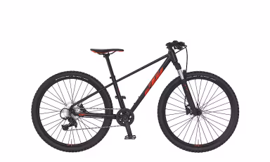 KTM Wild Speed Disc