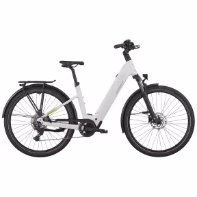 Bergamont E-Horizon Sport 30 Wave