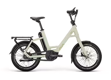 Qio Eins Ap-8