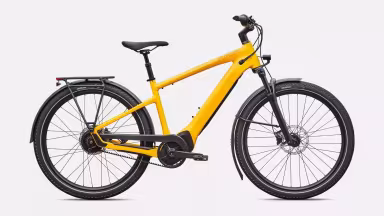 SPECIALIZED Vado 4.0 Igh