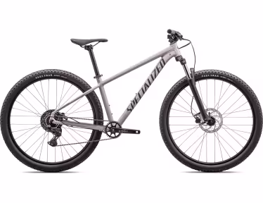 SPECIALIZED Rockhopper Sport