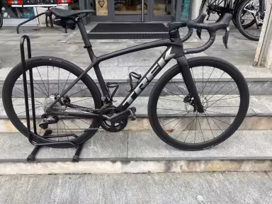 TREK Emonda Slr 7