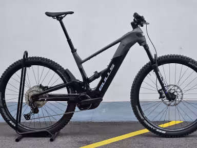 Bulls Copperhead Evo Am 2