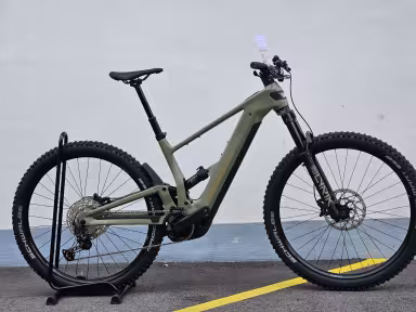 Bulls Copperhead Evo Am 2