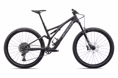 SPECIALIZED Stumpjumper Comp