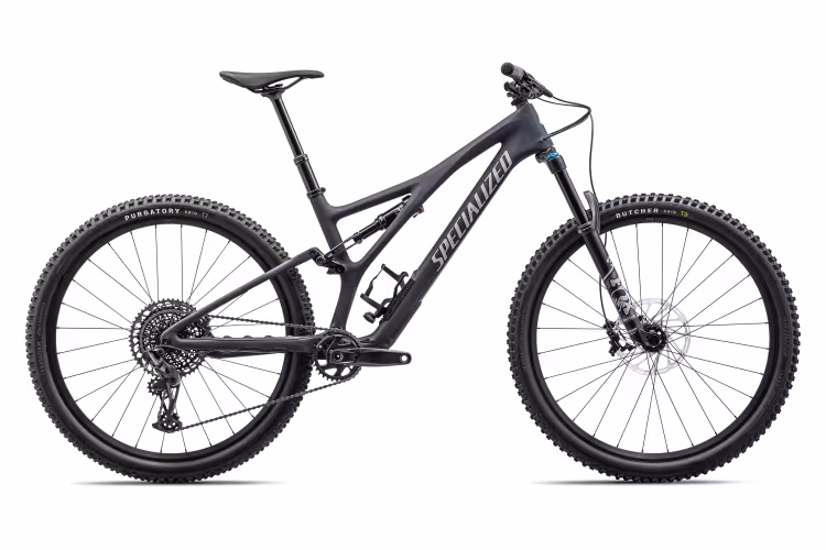 SPECIALIZED Stumpjumper Comp