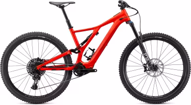 SPECIALIZED Turbo Levo SL Comp