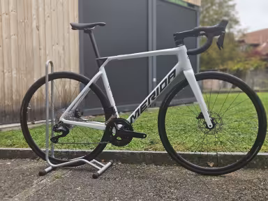 MERIDA Scultura 6000 V2