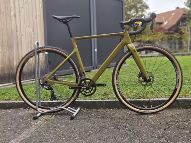 Cannondale SuperSix EVO SE 2