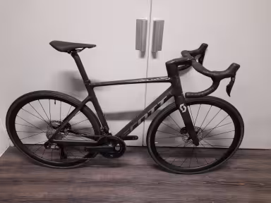 SCOTT Addict RC