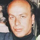 Bruno aus AG