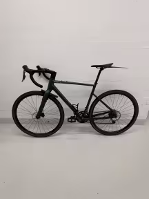 SCOTT Speedster Gravel 50