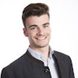 Etienne de ZH