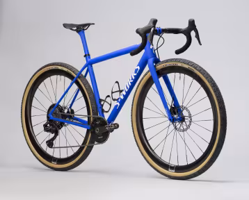 SPECIALIZED Crux