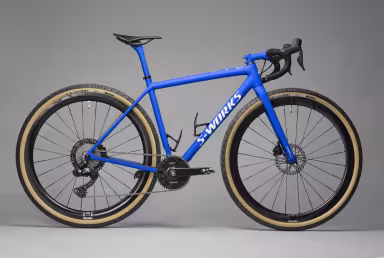 SPECIALIZED Crux